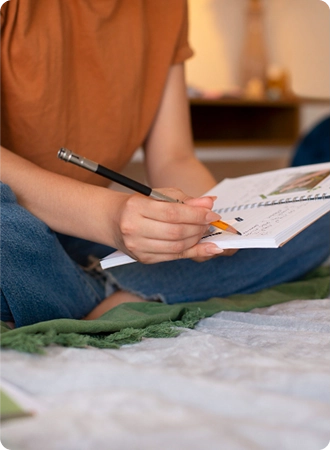 Giriş Testi Hazırlığı