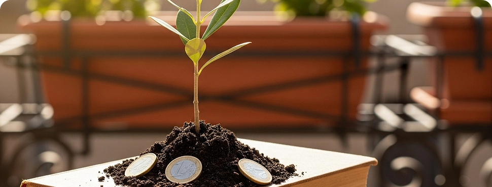 Bir Hayal Değil: İtalya’da Devlet Bursu (DSU) ile Ücretsiz Okuma Şartları