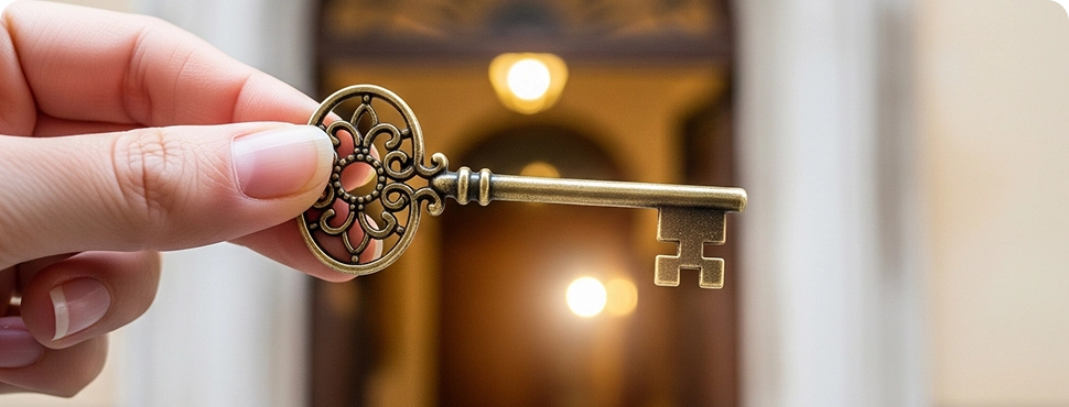 İtalya Öğrenci Oturma İzni (Permesso): Adım Adım Başvuru Kontrol Listesi