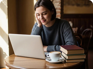 Burs Olanakları ve Eğitim Ücretleri