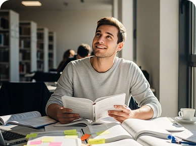 Giriş Testi Hazırlığı