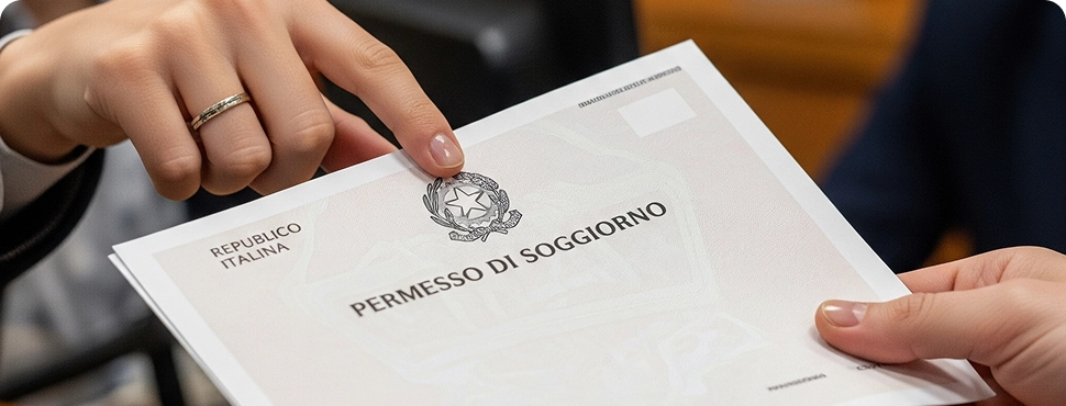 Oturma İzni Rehberi