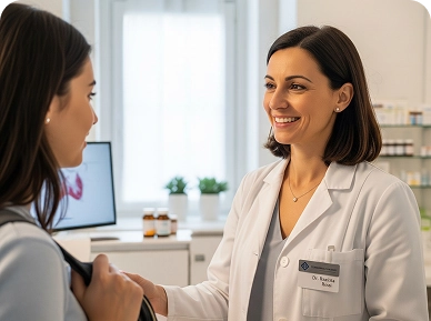 Sağlık Sigortası Rehberi