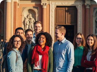 Üniversite Eğitim Danışmanlığı