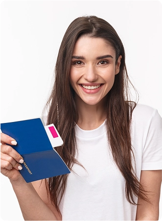 Burs Başvuru Danışmanlığı