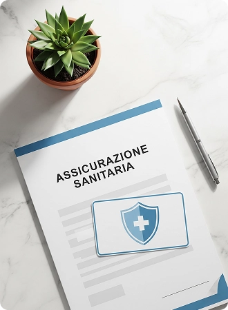 Sağlık Sigortası Rehberi